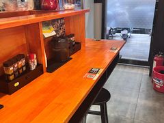 -天妇罗内顺田(罗湖店)