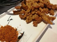 -渝蛙馆(新百店)