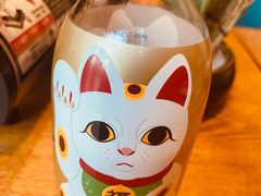 -一道浪居酒屋
