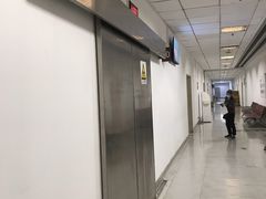 -上海市第一人民医院(松江南部)