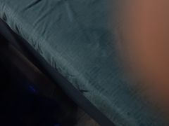 -立里春天印象·影院足疗轻养SPA(二十四城店)