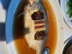 -苏浙汇(古北店)