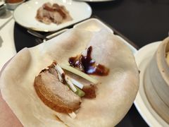 -新荣记(椒江店)