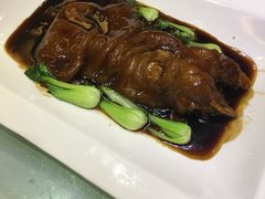 -九重天大饭店(北大街店)