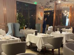 -王品牛排(福州泰禾店)
