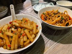 -壹盏灯(惠农店)