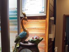 -竹雀古法采耳(青岛麦凯乐店)