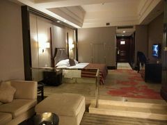 -碧桂园凤凰城酒店(南京店)