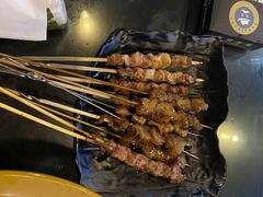 -眼镜哥浦江夜宵大本营