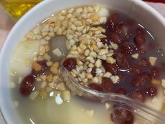 甜豆花-川西坝子火锅(金沙1.0直营店)
