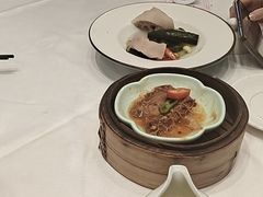 -盆满钵满·国家非遗传承(云台店)