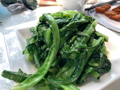 -八道本地特色菜馆(大鹏古城店)