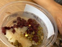 -舌尖葱包烩
