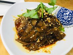 -力力豆花庄(广渠门店)