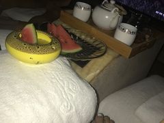 -新碧水留香新桑拿