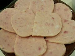 -重庆老火锅王(永陵路分店)