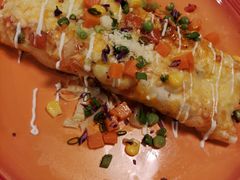 -么哈MOJAR(厦门云城万科里店)