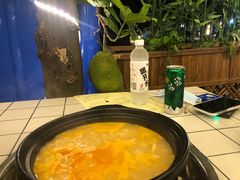 -文昌小老弟糟粕醋