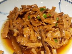 -醉南拳客家菜·河田鸡(西禅寺杨桥店)