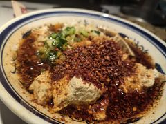 -叁宝烤肉• 西安烧烤(太乙路店)