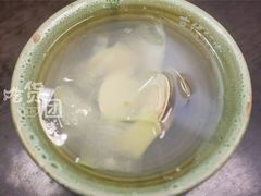 -古代饭堂(冠亚店)