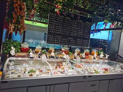 -好瑜筷桂鱼专门店(植物园店)