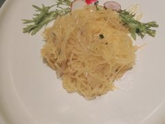 -上海小南国(金桥国际广场店)