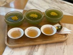 -猫的天空之城概念书店(杭州南宋御街店)