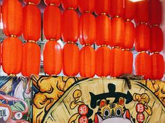 -元氏钵仔糕(北京路店)