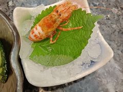 -菊上料理(蜀山银泰百货店)