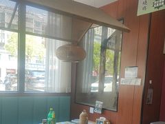 -光海·乡记酸菜鱼·始于1996(花园路店)