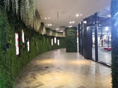 -砂之船奥莱(南京江宁店)