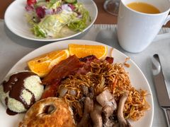 -石梅湾艾美度假酒店