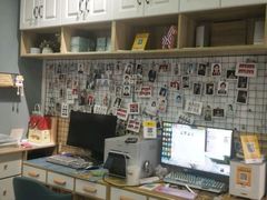 -紫斑马照相馆·生日写真·情侣写真·全家福(恒力城店)