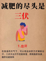 -Fundi张玉珊修身堂·indiba·BTL科技瘦身