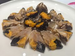 -潮汕味道·煮海餐厅(金麟大厦店)