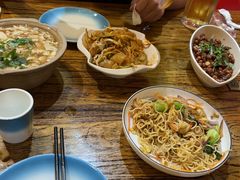 -肥猫烤翅·20年老字号(锦州道店)