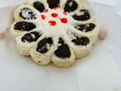 -稻香村(观前街店)