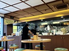 -细擁雲吞面(同创汇店)