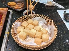 -王家渡火锅(三苏祠店)
