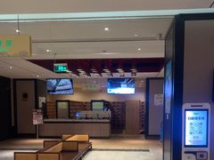 -海茵汇(萧山店)