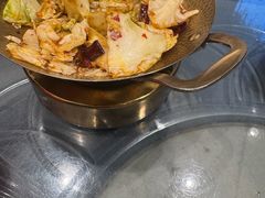 -皇饭儿·王润兴酒楼(河坊街店)