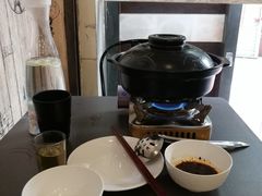 -鱼醉无骨鱼·中山脆肉鲩(荔湾路店)