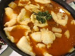 -付掌柜在成都·热炒砂锅集(金禾店)