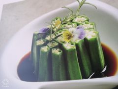-大江南食府(石景山店)