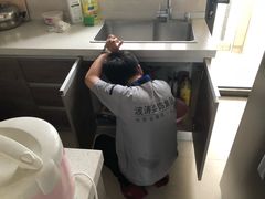 -大宅设计设计店铺(浦东店)