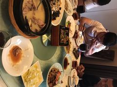 -知味观(翡翠城店)