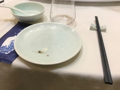 -瓷忆·瓷文化餐厅(上海店)