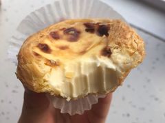 -惠诚滋知(凯里一店)