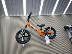 -北京清河万象汇